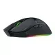 Razer Cobra Pro Wireless Black Razer Cobra Pro Wireless Black